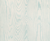 Kravet DESIGN W4168 15 Wallpaper