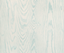 Kravet DESIGN W4168 15 Wallpaper