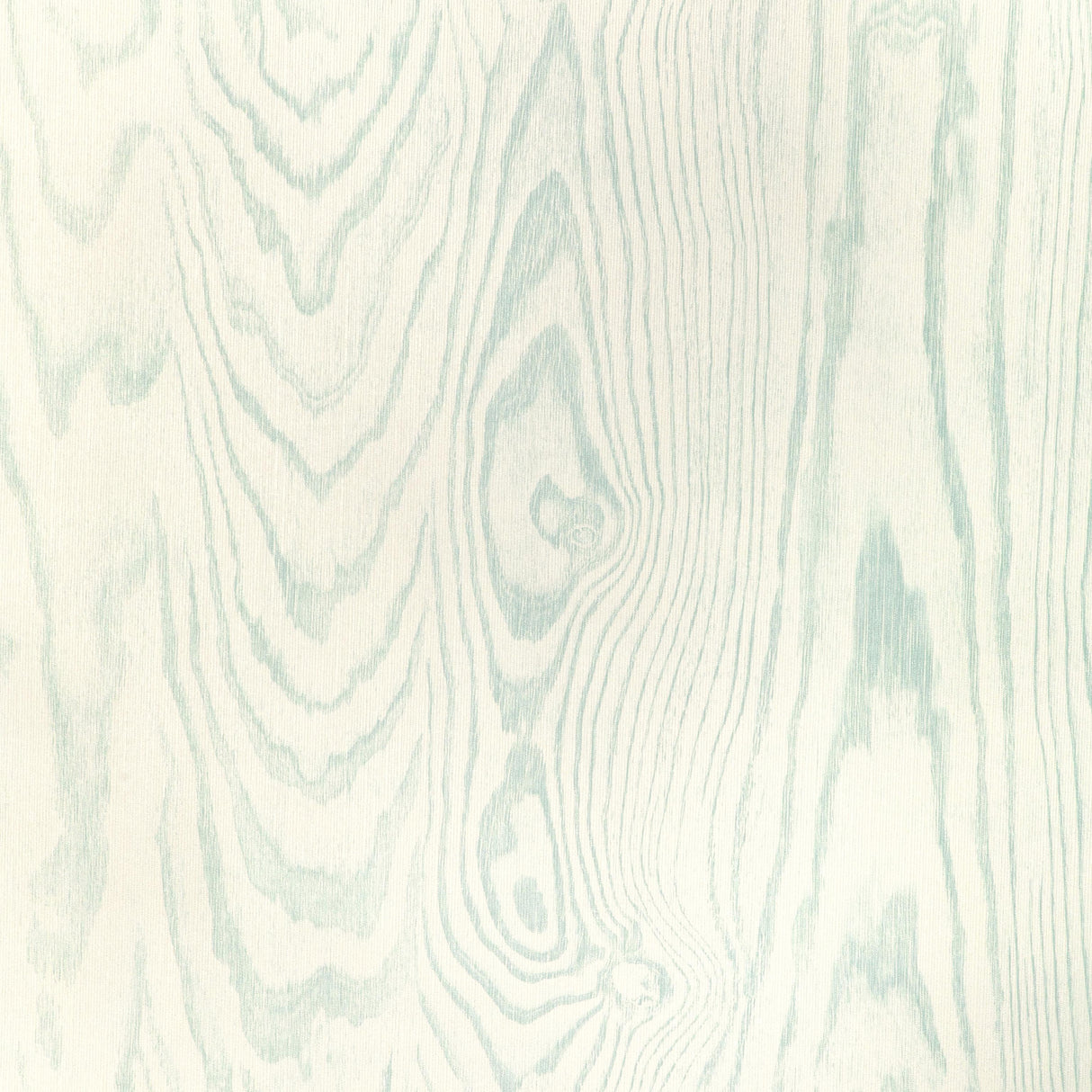 Kravet DESIGN W4168 15 Wallpaper