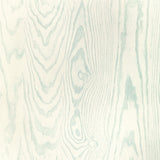 Kravet DESIGN W4168 15 Wallpaper