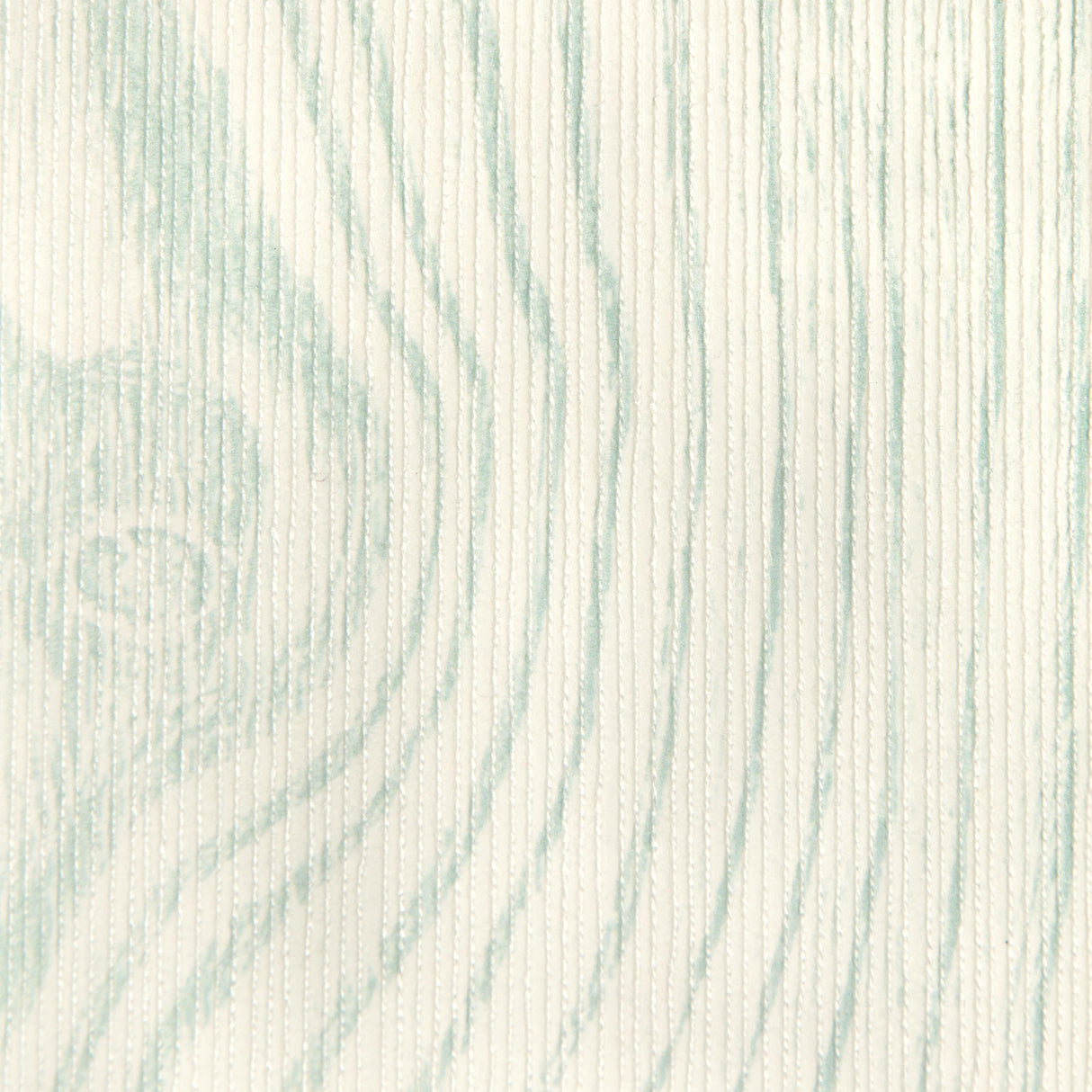 Kravet DESIGN W4168 15 Wallpaper