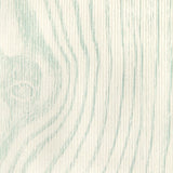 Kravet DESIGN W4168 15 Wallpaper