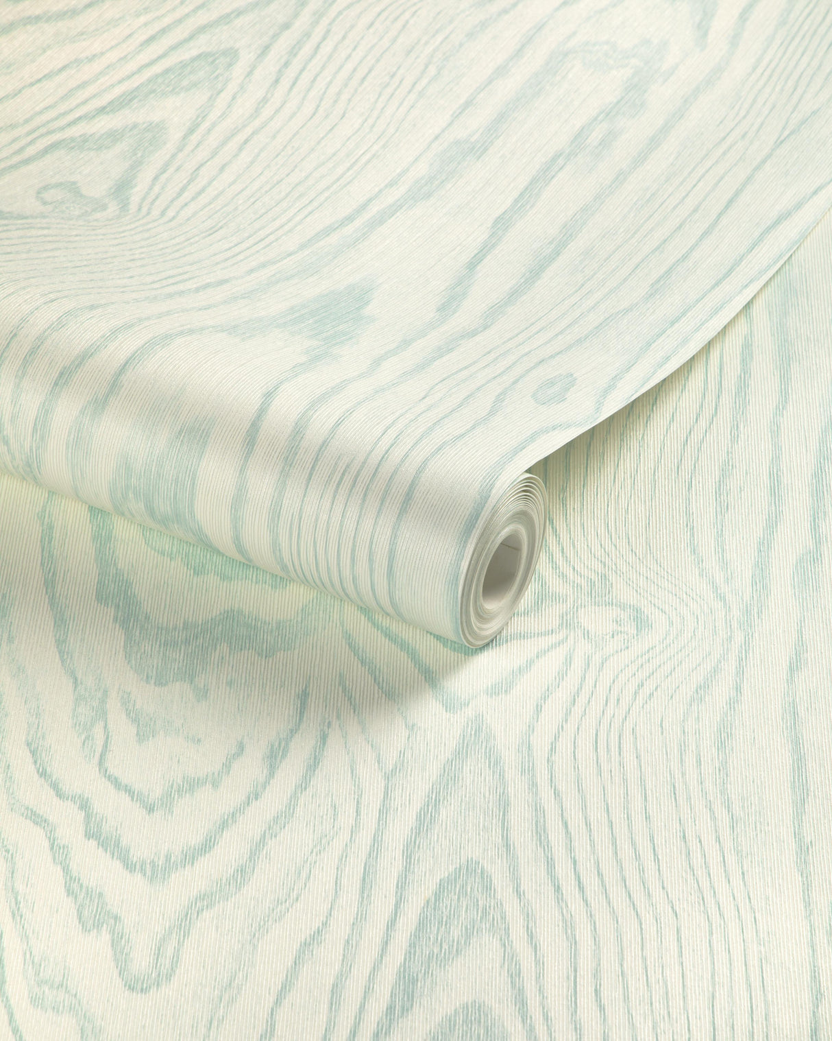Kravet DESIGN W4168 15 Wallpaper