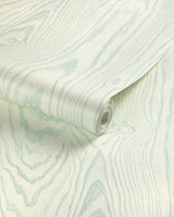 Kravet DESIGN W4168 15 Wallpaper