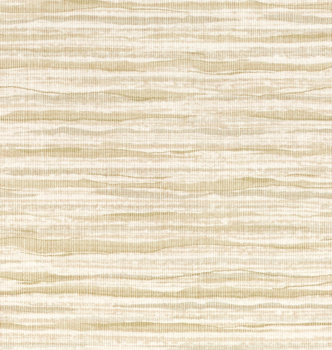 Kravet DESIGN W4169 106 Wallpaper