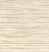 Kravet DESIGN W4169 106 Wallpaper