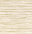 Kravet DESIGN W4169 106 Wallpaper