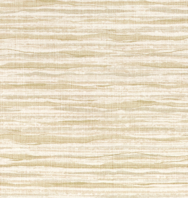 Kravet DESIGN W4169 106 Wallpaper