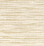 Kravet DESIGN W4169 106 Wallpaper