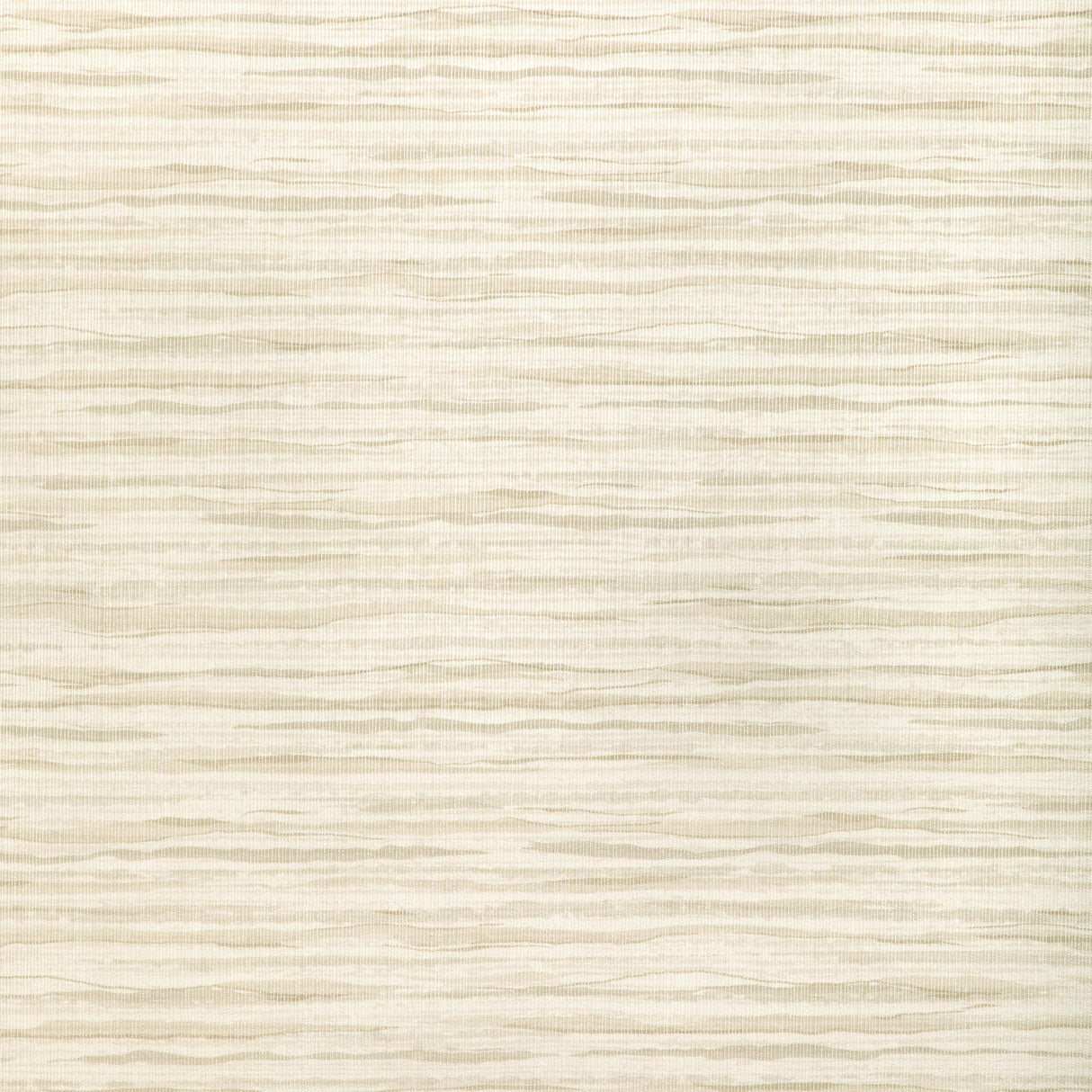Kravet DESIGN W4169 106 Wallpaper