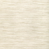 Kravet DESIGN W4169 106 Wallpaper