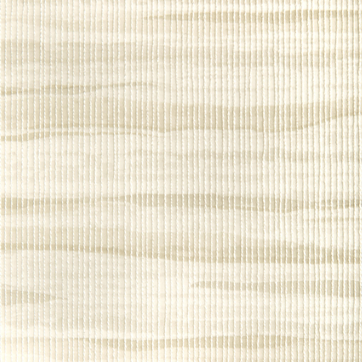 Kravet DESIGN W4169 106 Wallpaper