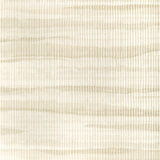 Kravet DESIGN W4169 106 Wallpaper