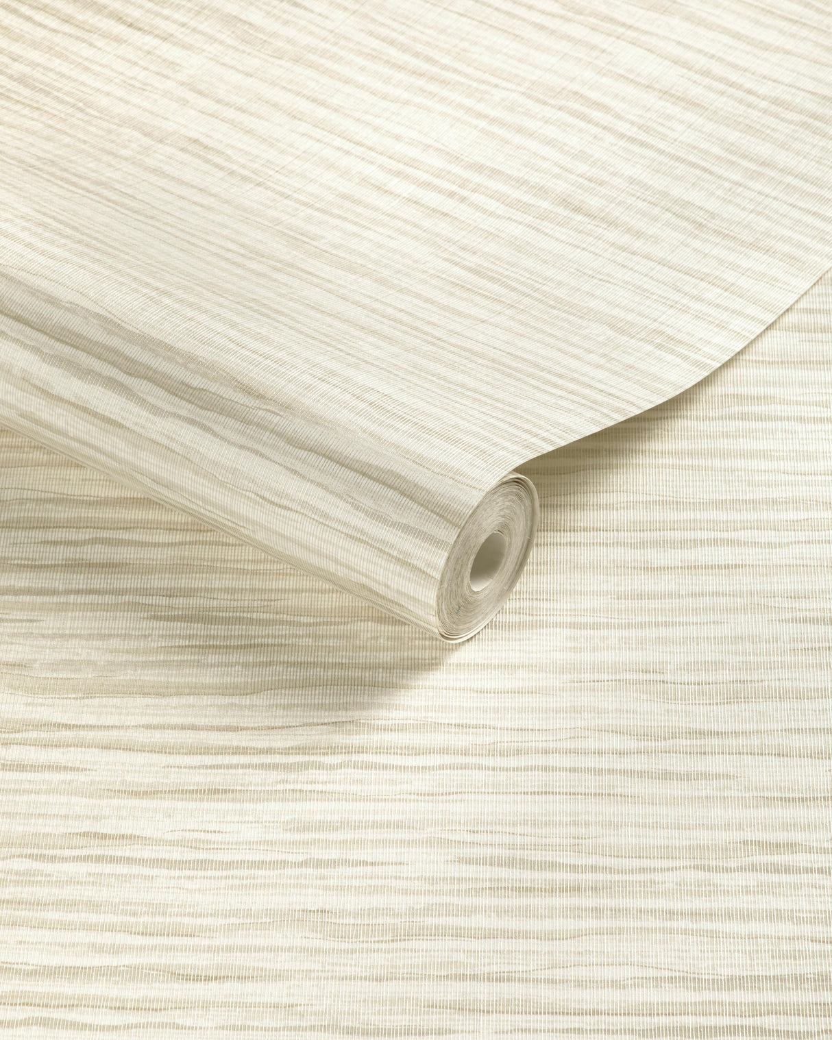 Kravet DESIGN W4169 106 Wallpaper