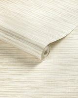 Kravet DESIGN W4169 106 Wallpaper