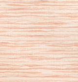Kravet DESIGN W4169 119 Wallpaper