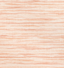 Kravet DESIGN W4169 119 Wallpaper