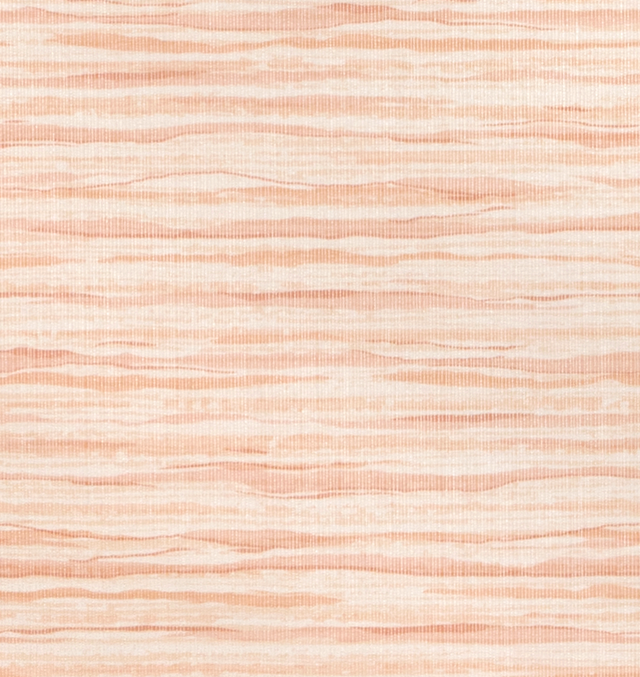 Kravet DESIGN W4169 119 Wallpaper
