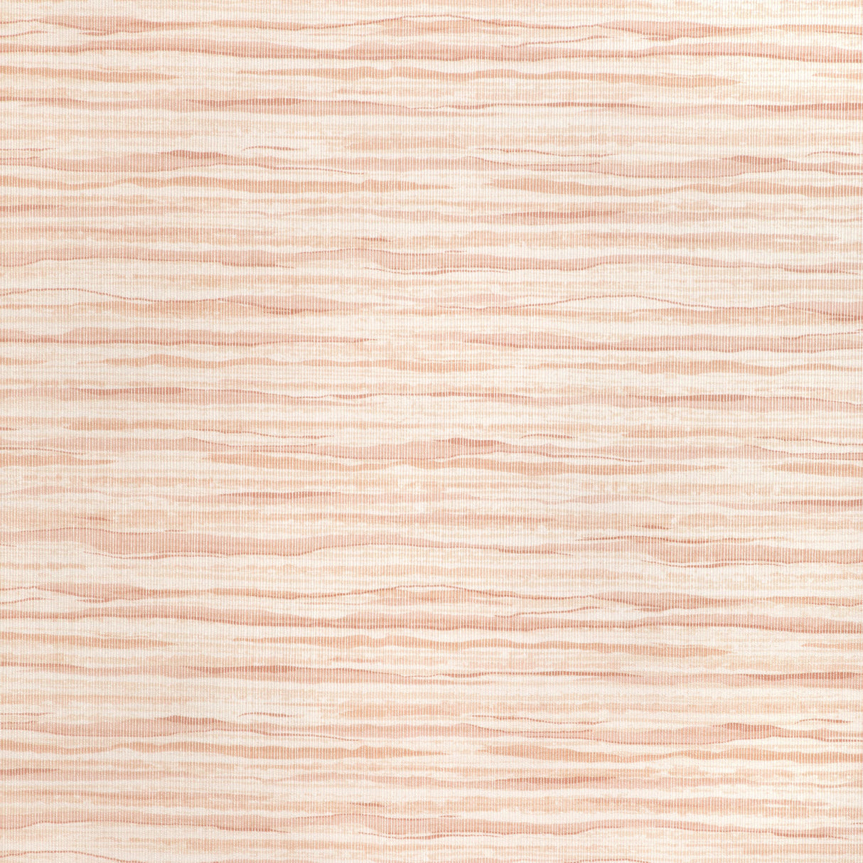Kravet DESIGN W4169 119 Wallpaper