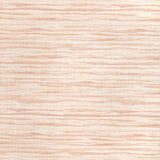 Kravet DESIGN W4169 119 Wallpaper