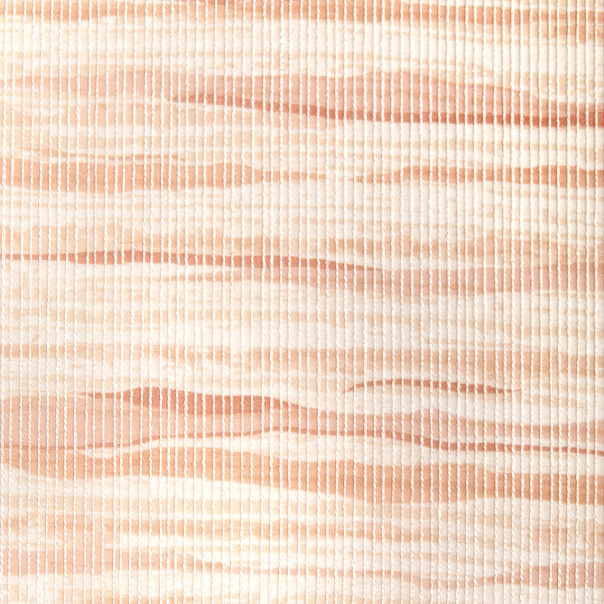 Kravet DESIGN W4169 119 Wallpaper