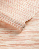 Kravet DESIGN W4169 119 Wallpaper