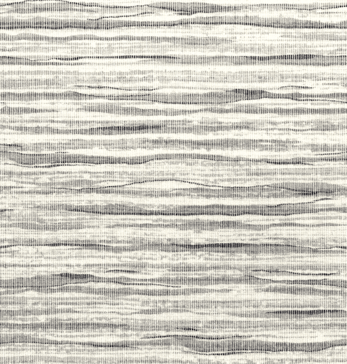 Kravet DESIGN W4169 21 Wallpaper