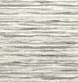 Kravet DESIGN W4169 21 Wallpaper