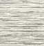 Kravet DESIGN W4169 21 Wallpaper