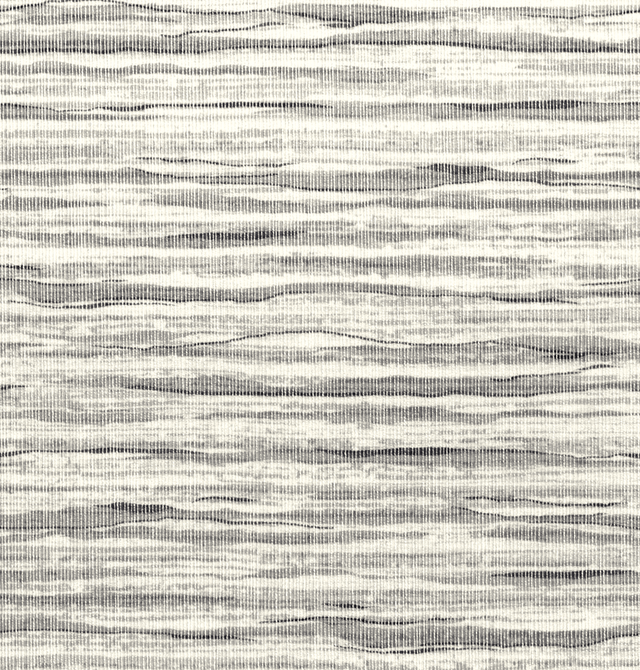 Kravet DESIGN W4169 21 Wallpaper