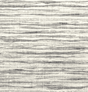 Kravet DESIGN W4169 21 Wallpaper