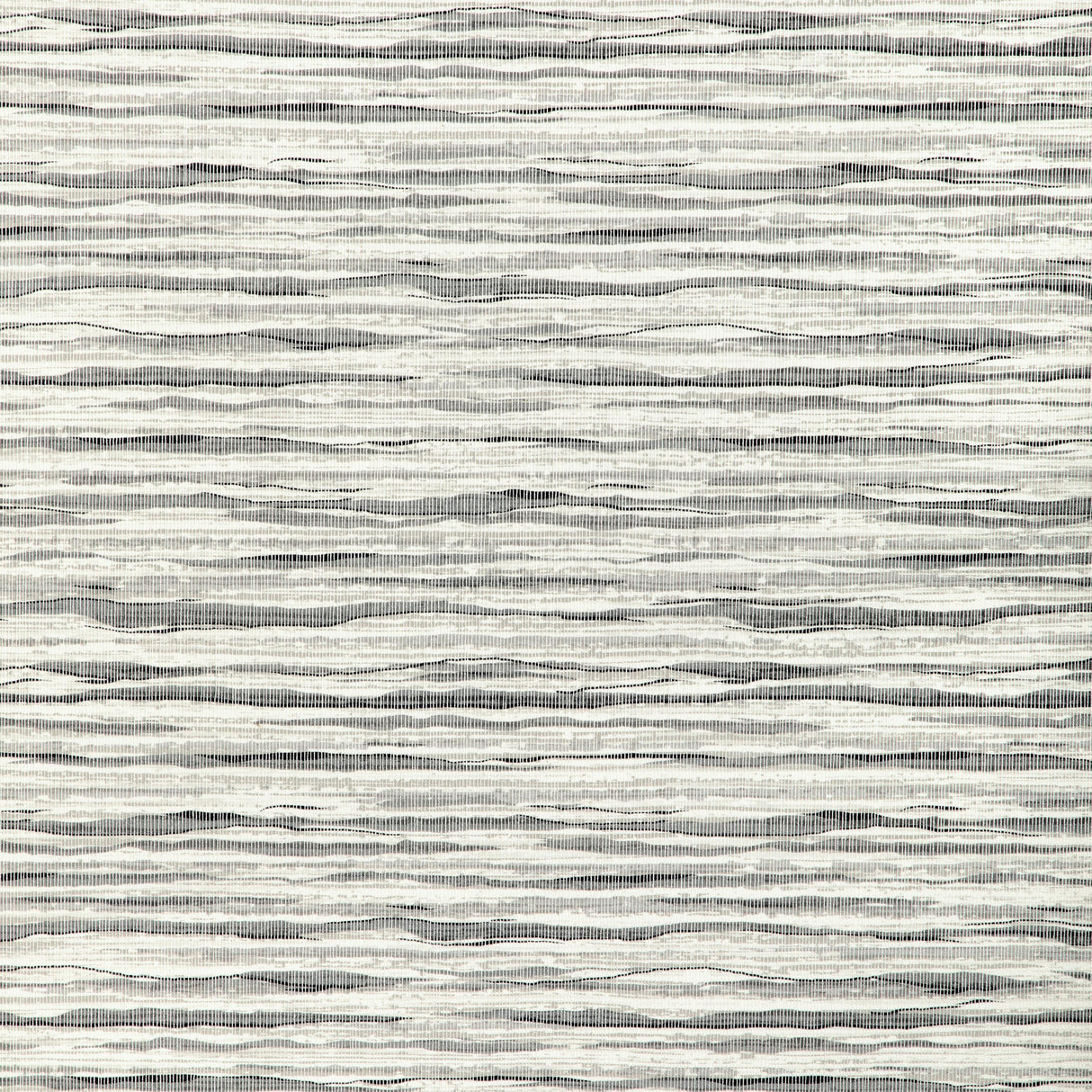 Kravet DESIGN W4169 21 Wallpaper