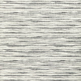 Kravet DESIGN W4169 21 Wallpaper