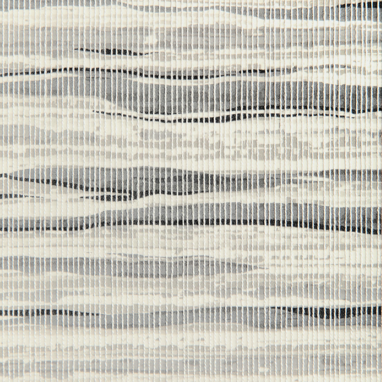 Kravet DESIGN W4169 21 Wallpaper