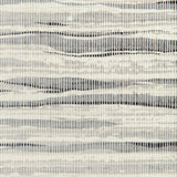Kravet DESIGN W4169 21 Wallpaper