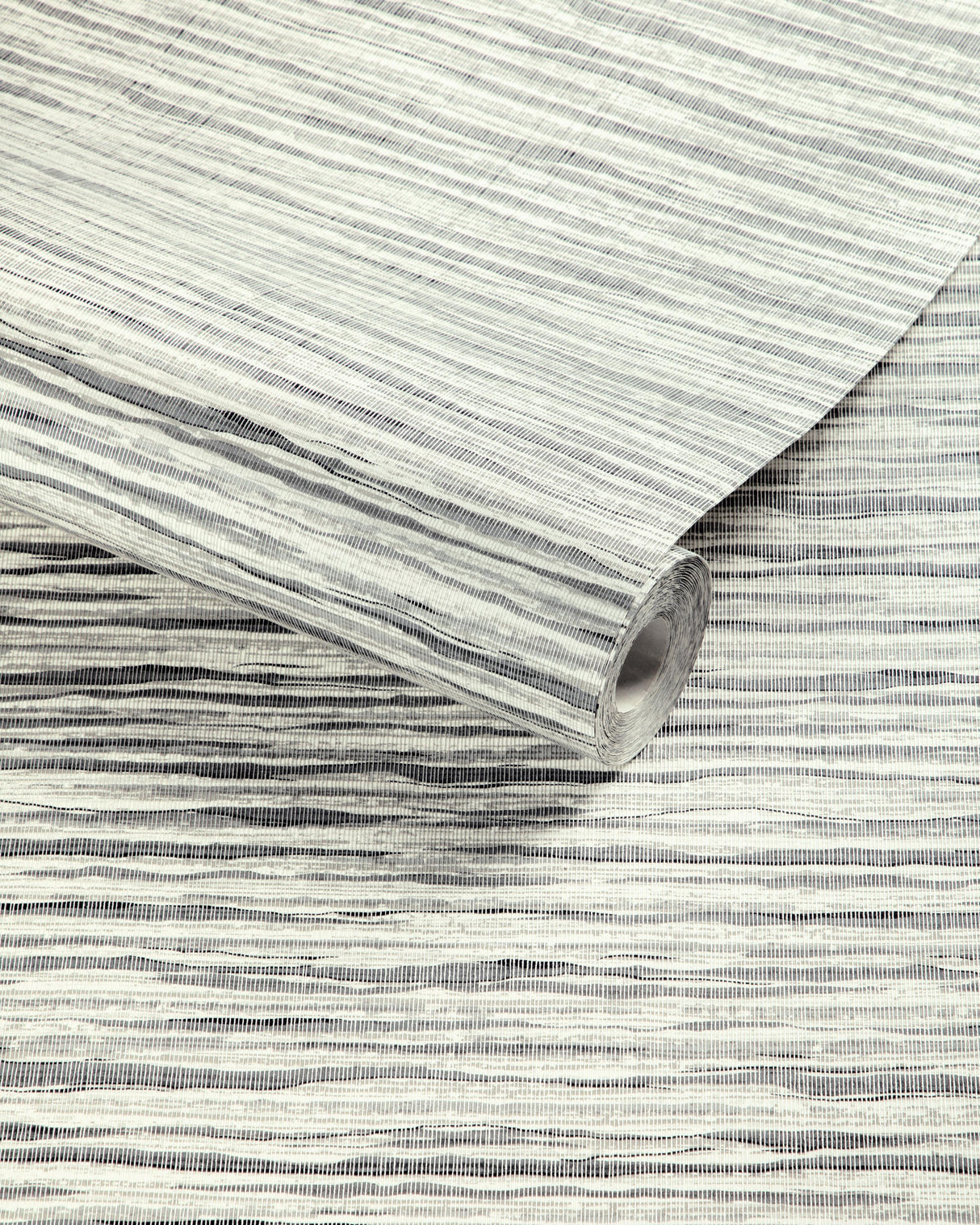 Kravet DESIGN W4169 21 Wallpaper