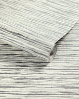 Kravet DESIGN W4169 21 Wallpaper