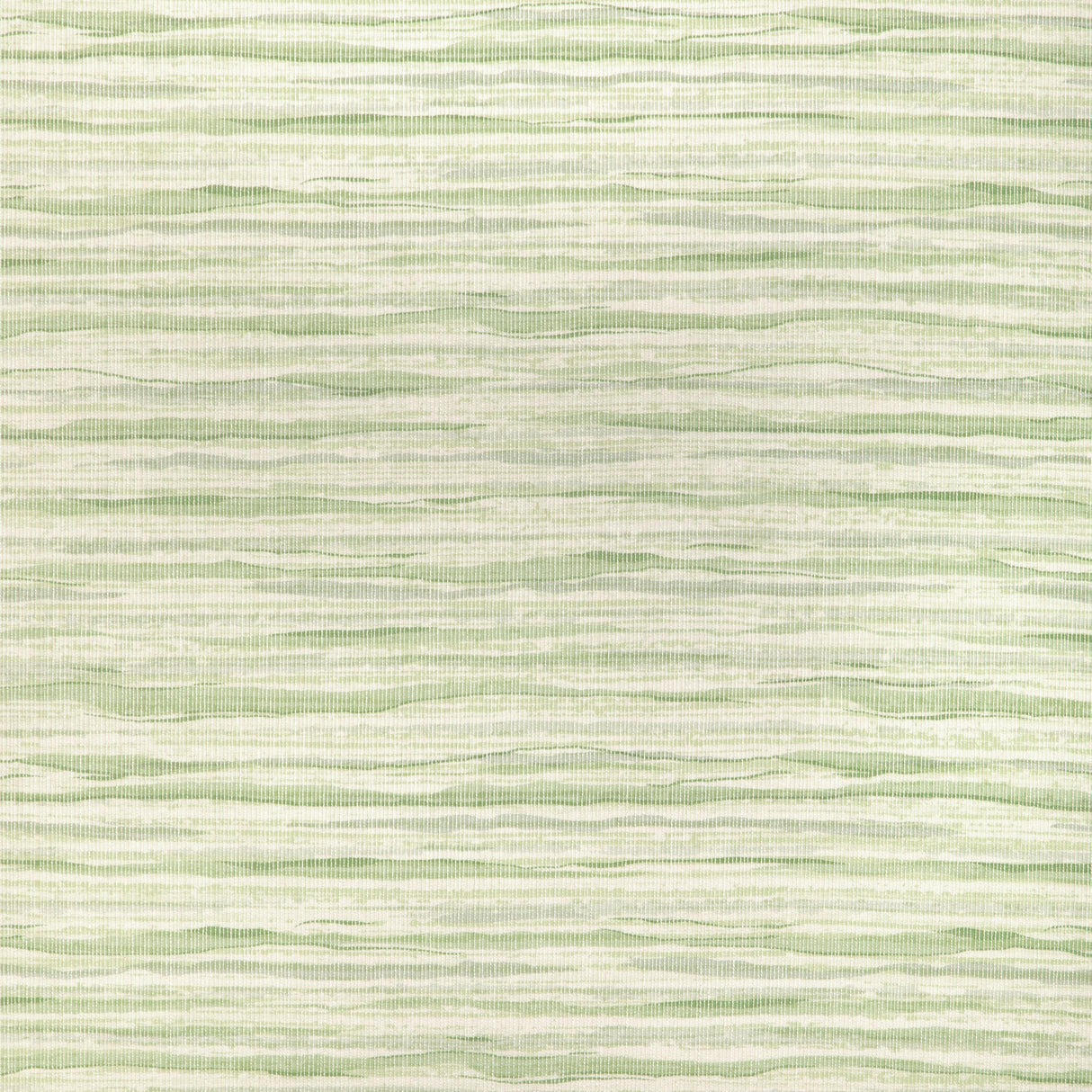 Kravet DESIGN W4169 23 Wallpaper