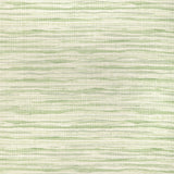 Kravet DESIGN W4169 23 Wallpaper