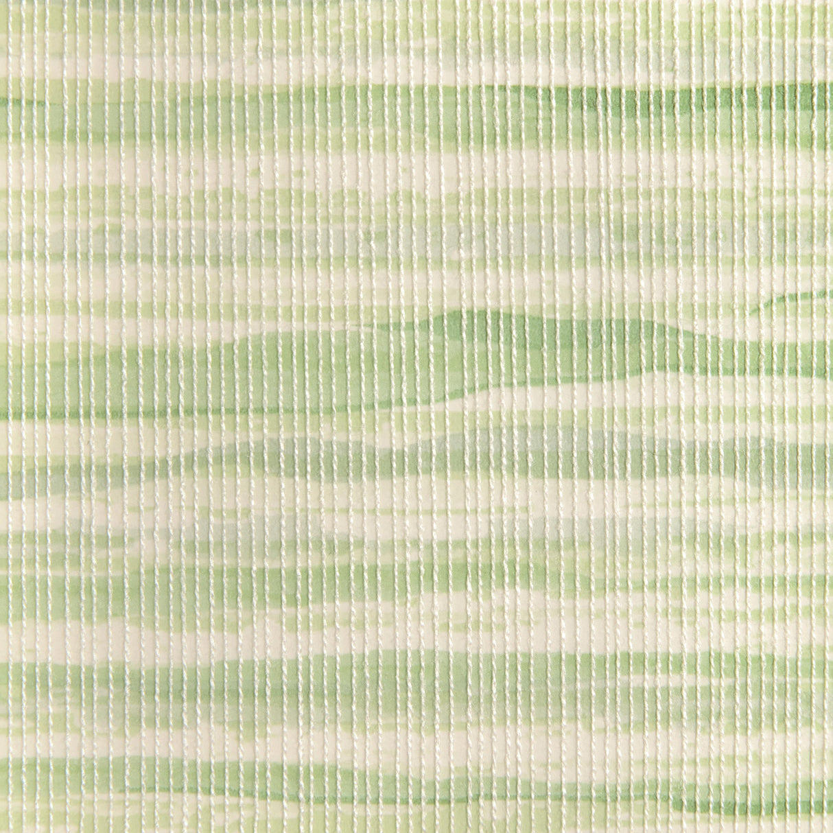 Kravet DESIGN W4169 23 Wallpaper
