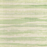 Kravet DESIGN W4169 23 Wallpaper