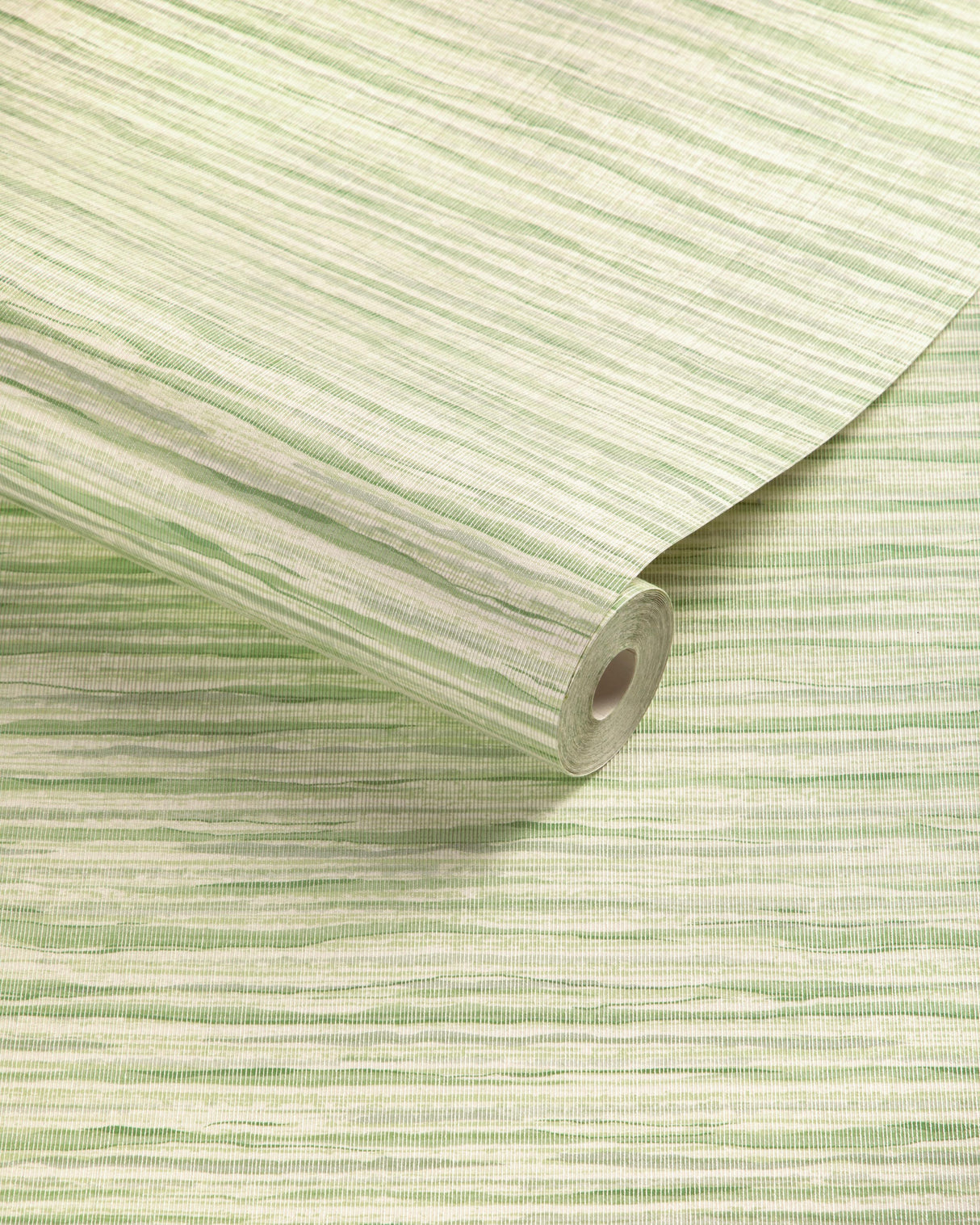 Kravet DESIGN W4169 23 Wallpaper