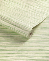 Kravet DESIGN W4169 23 Wallpaper