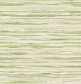 Kravet DESIGN W4169 23 Wallpaper