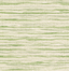 Kravet DESIGN W4169 23 Wallpaper