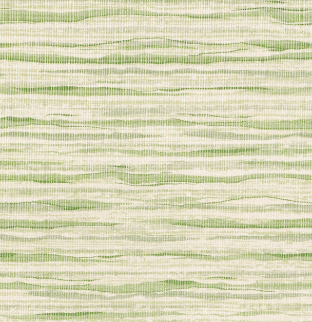 Kravet DESIGN W4169 23 Wallpaper