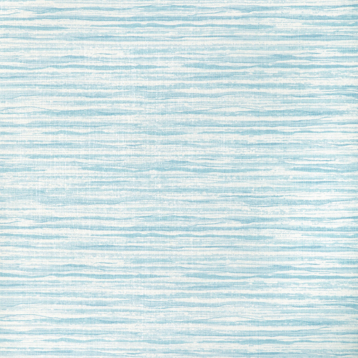 Kravet DESIGN W4169 15 Wallpaper