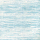 Kravet DESIGN W4169 15 Wallpaper