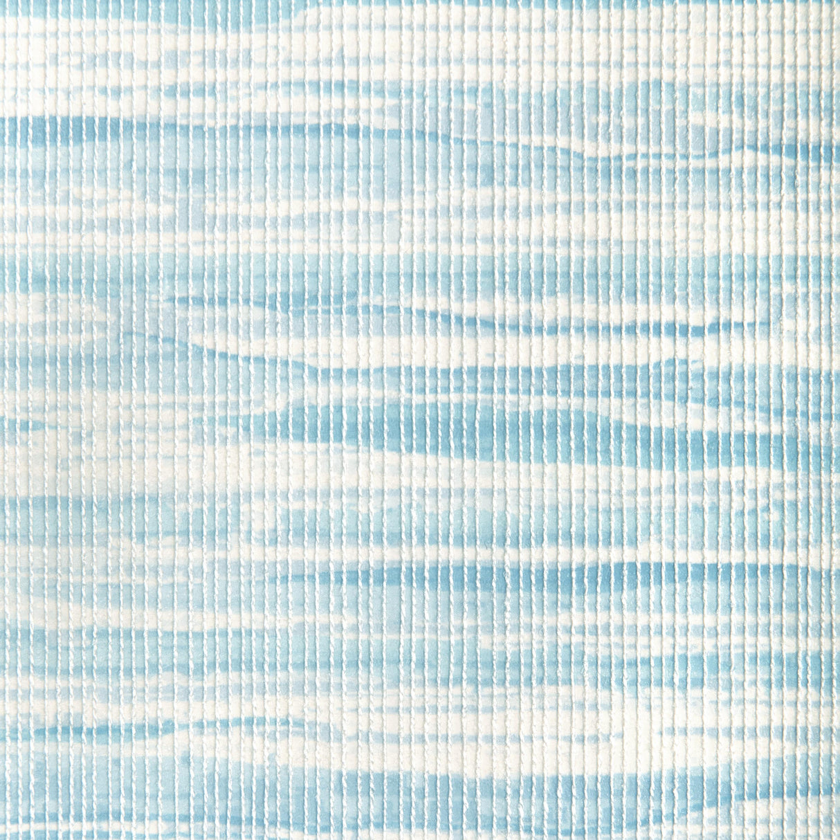 Kravet DESIGN W4169 15 Wallpaper