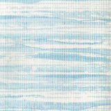 Kravet DESIGN W4169 15 Wallpaper